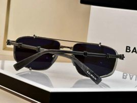 Picture of Balmain Sunglasses _SKUfw53592055fw